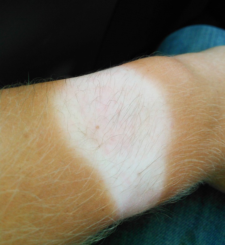 Ảnh: BrightSide Ảnh: BrightSide