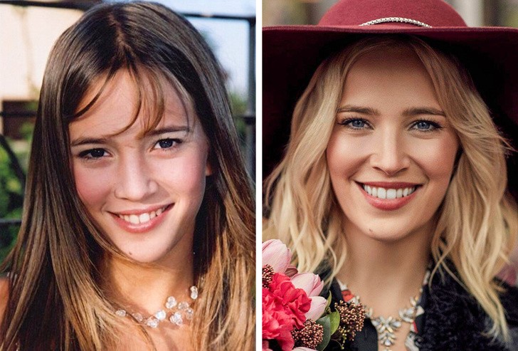 Ảnh: BrightSide Ảnh: BrightSide