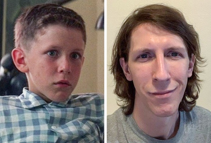 Ảnh: BrightSide Ảnh: BrightSide