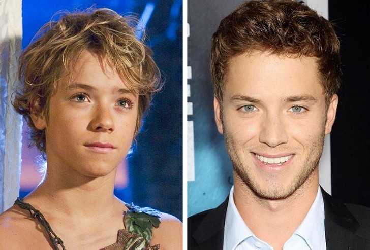 Ảnh: BrightSide Ảnh: BrightSide