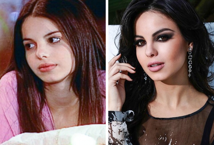 Ảnh: BrightSide Ảnh: BrightSide