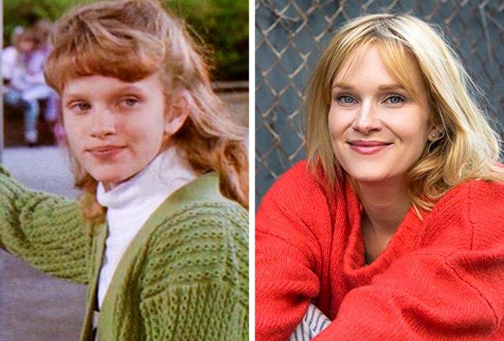 Ảnh: BrightSide Ảnh: BrightSide