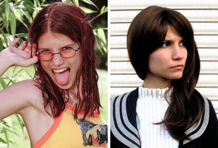 Ảnh: BrightSide Ảnh: BrightSide