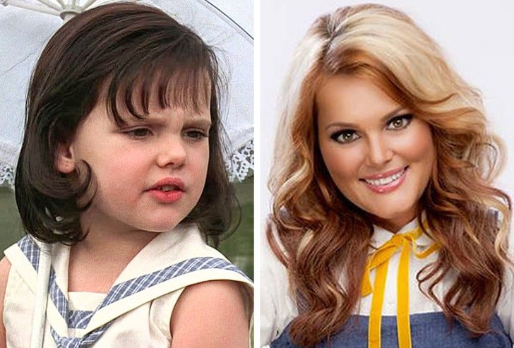 Ảnh: BrightSide Ảnh: BrightSide