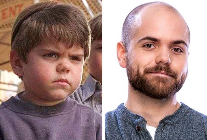 Ảnh: BrightSide Ảnh: BrightSide