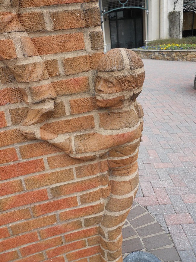 Ảnh: BrightSide Ảnh: BrightSide