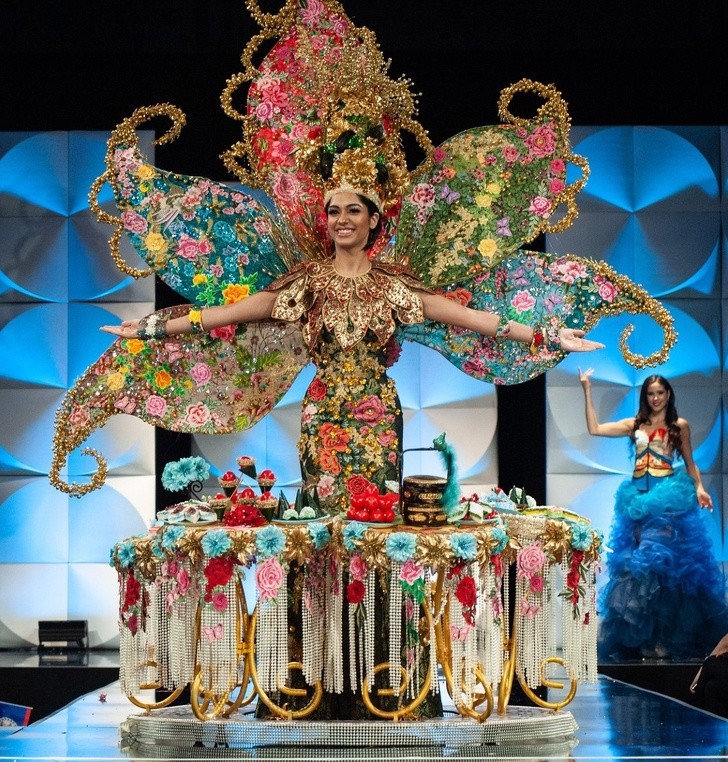 Ảnh: BrightSide Ảnh: BrightSide