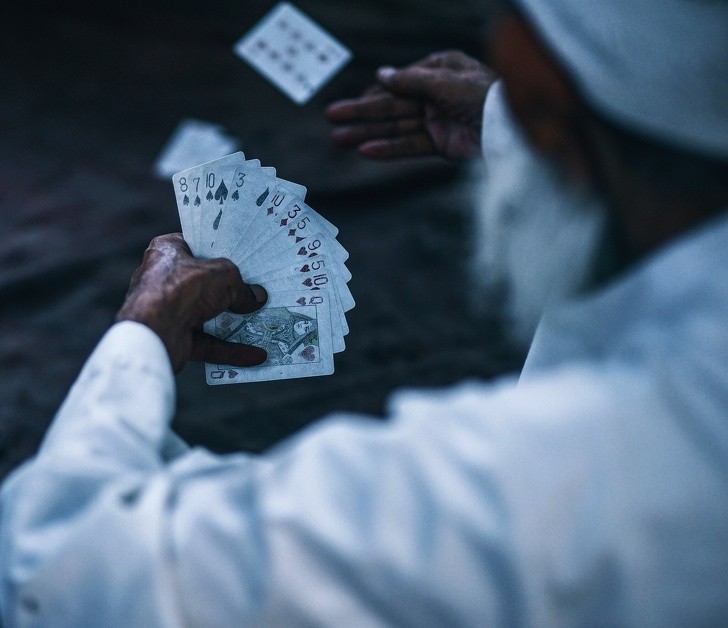 Ảnh: BrightSide Ảnh: BrightSide