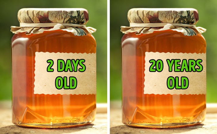 Ảnh: BrightSide Ảnh: BrightSide