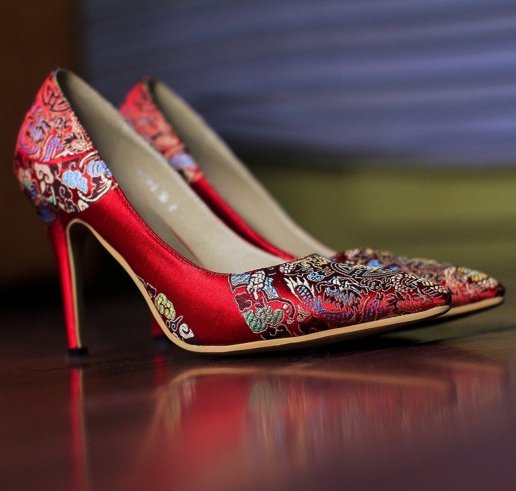 Ảnh: BrightSide Ảnh: BrightSide