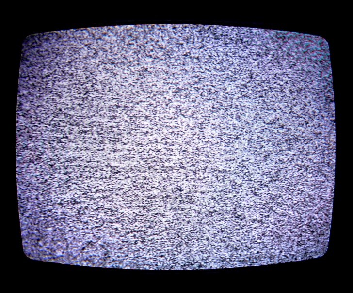 Ảnh: BrightSide Ảnh: BrightSide