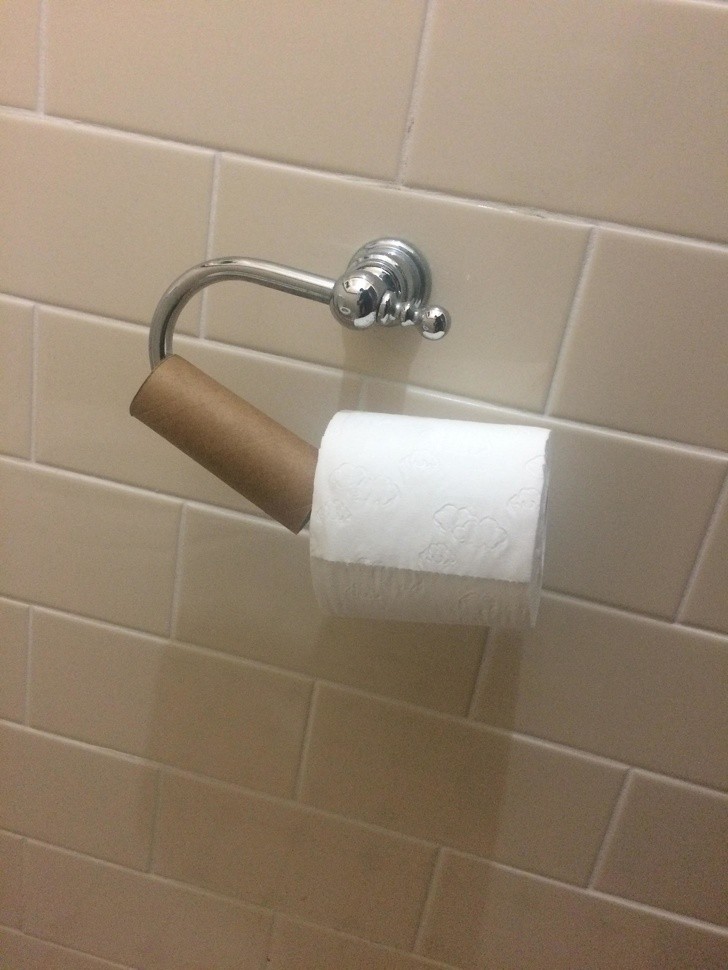 Ảnh: BrightSide Ảnh: BrightSide