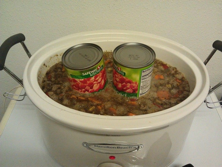 Ảnh: BrightSide Ảnh: BrightSide