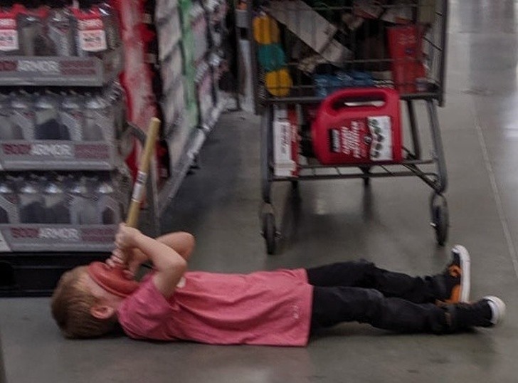 Ảnh: BrightSide Ảnh: BrightSide