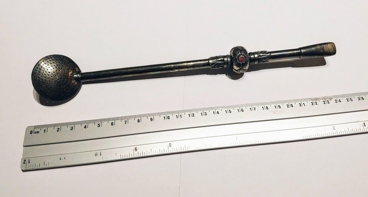 Ảnh: BrightSide Ảnh: BrightSide