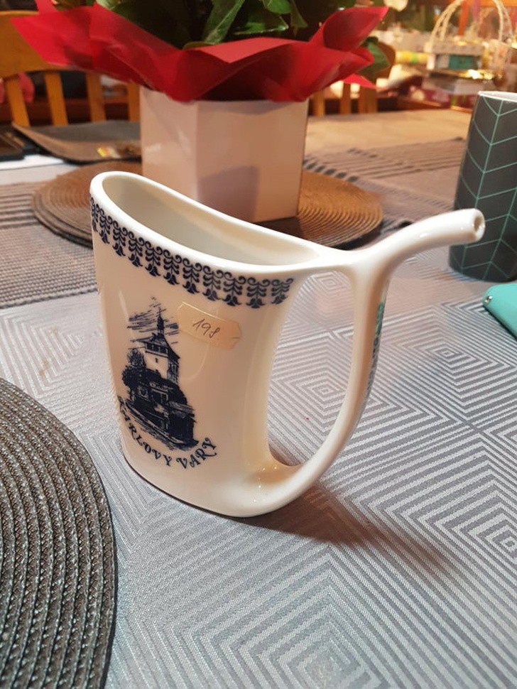 Ảnh: BrightSide Ảnh: BrightSide