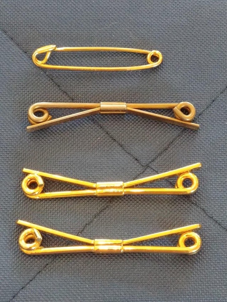 Ảnh: BrightSide Ảnh: BrightSide