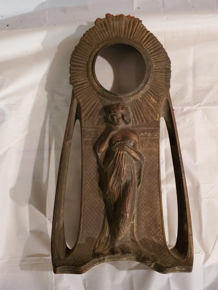 Ảnh: BrightSide Ảnh: BrightSide