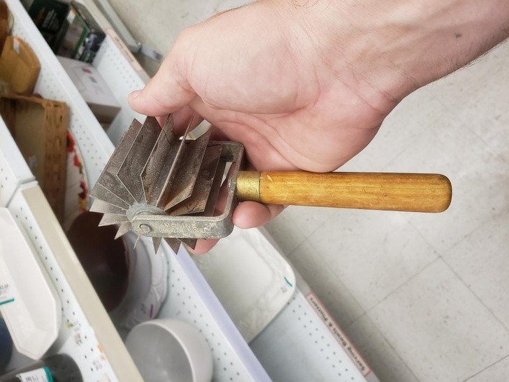 Ảnh: BrightSide Ảnh: BrightSide