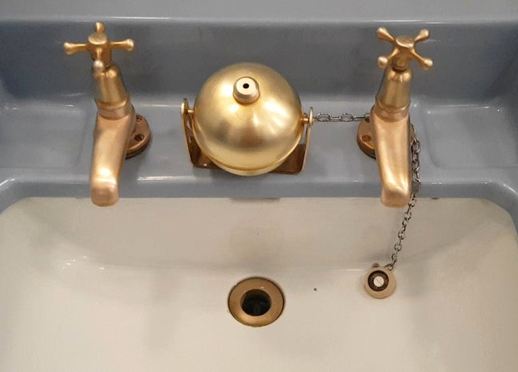 Ảnh: BrightSide Ảnh: BrightSide