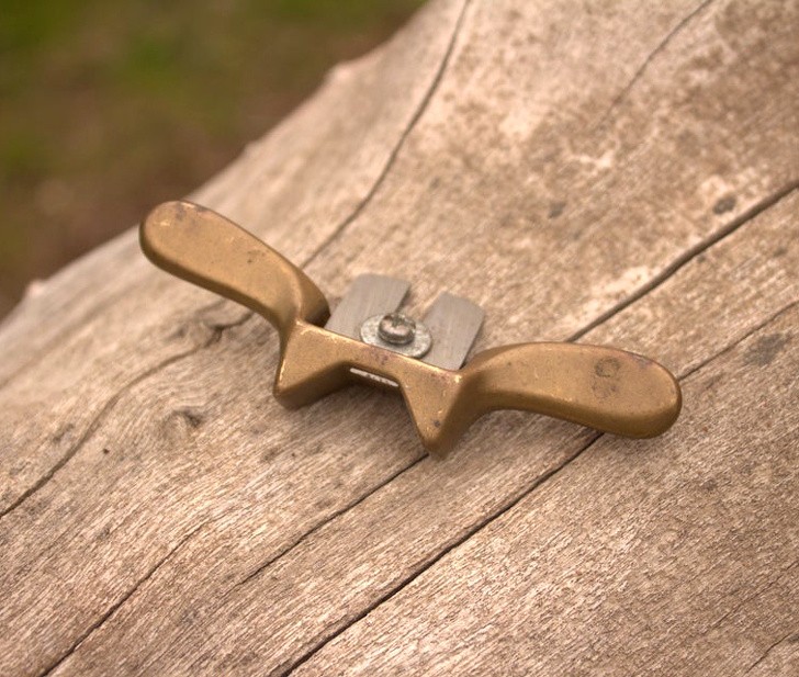 Ảnh: BrightSide Ảnh: BrightSide