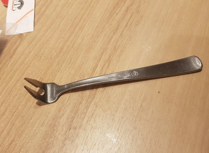 Ảnh: BrightSide Ảnh: BrightSide