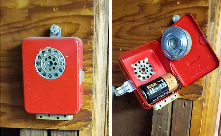 Ảnh: BrightSide Ảnh: BrightSide