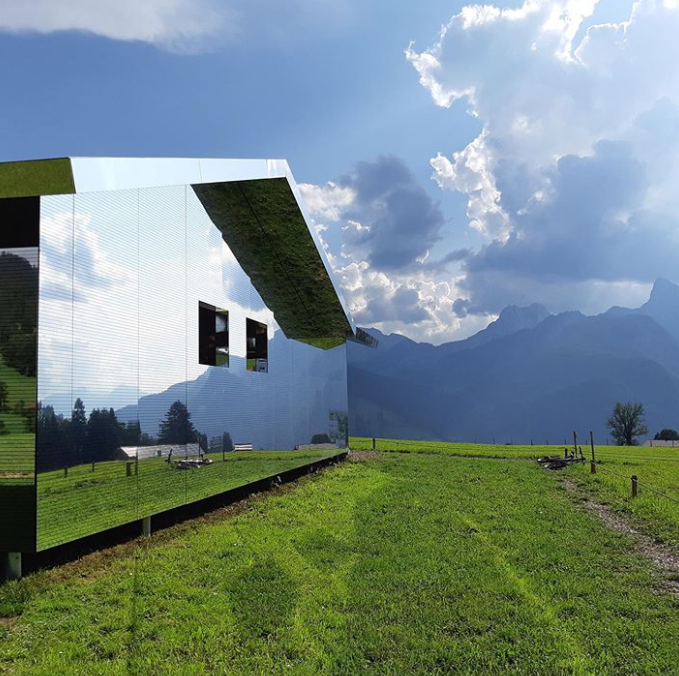 Ảnh: BrightSide Ảnh: BrightSide