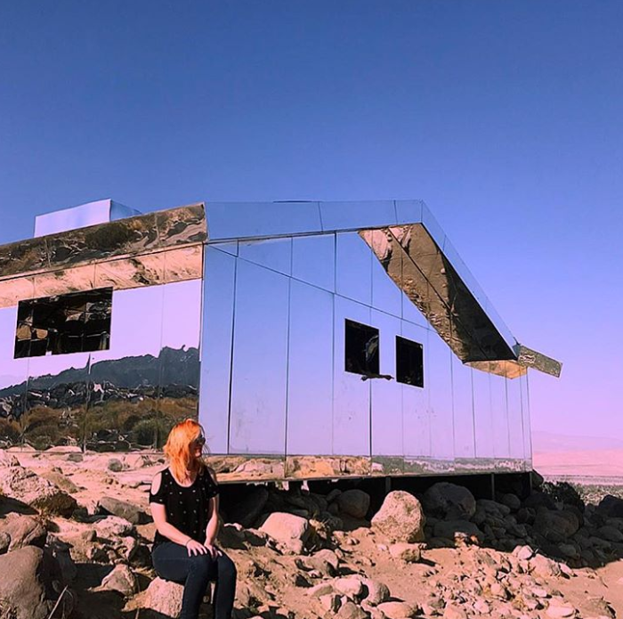 Ảnh: BrightSide Ảnh: BrightSide