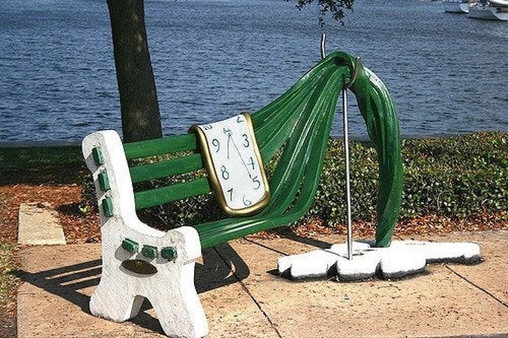 Ảnh: BrightSide Ảnh: BrightSide