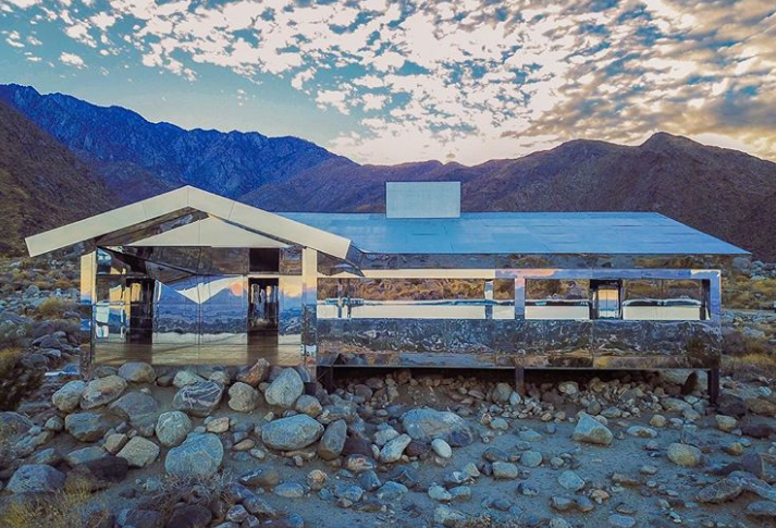 Ảnh: BrightSide Ảnh: BrightSide