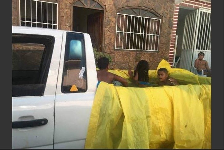 Ảnh: BrightSide Ảnh: BrightSide