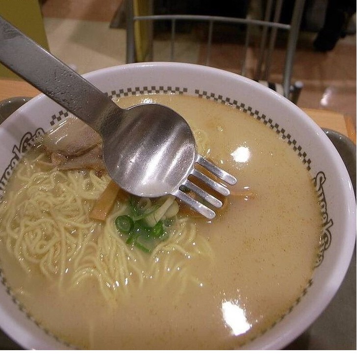 Ảnh: BrightSide Ảnh: BrightSide