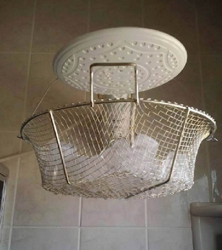 Ảnh: BrightSide Ảnh: BrightSide