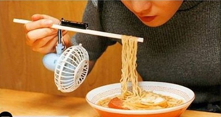 Ảnh: BrightSide Ảnh: BrightSide