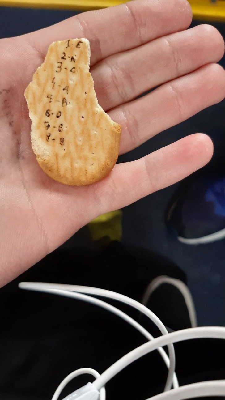 Ảnh: BrightSide Ảnh: BrightSide