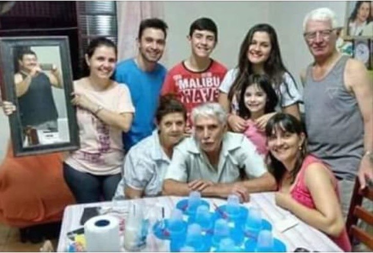 Ảnh: BrightSide Ảnh: BrightSide