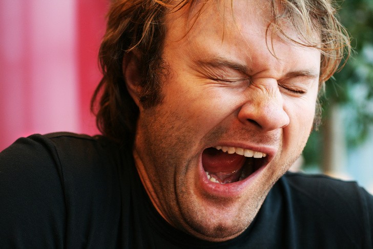 Ảnh: BrightSide Ảnh: BrightSide