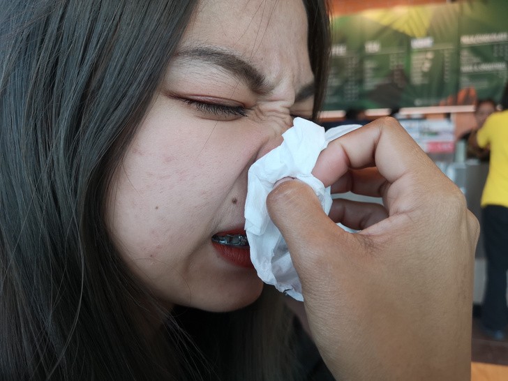 Ảnh: BrightSide Ảnh: BrightSide