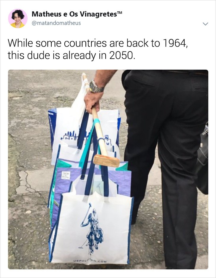 Ảnh: BrightSide Ảnh: BrightSide