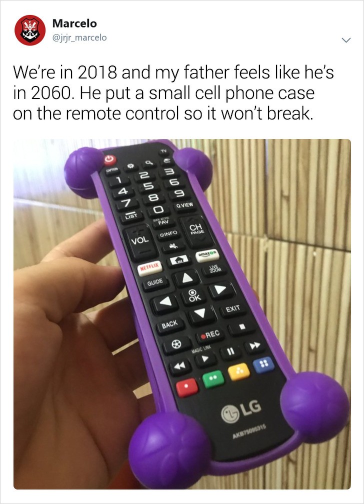 Ảnh: BrightSide Ảnh: BrightSide