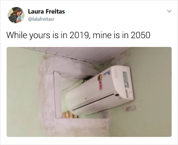 Ảnh: BrightSide Ảnh: BrightSide