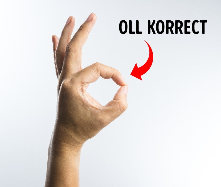 Ảnh: BrightSide Ảnh: BrightSide