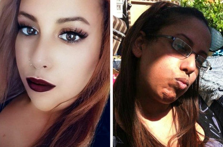 Ảnh: BrightSide Ảnh: BrightSide