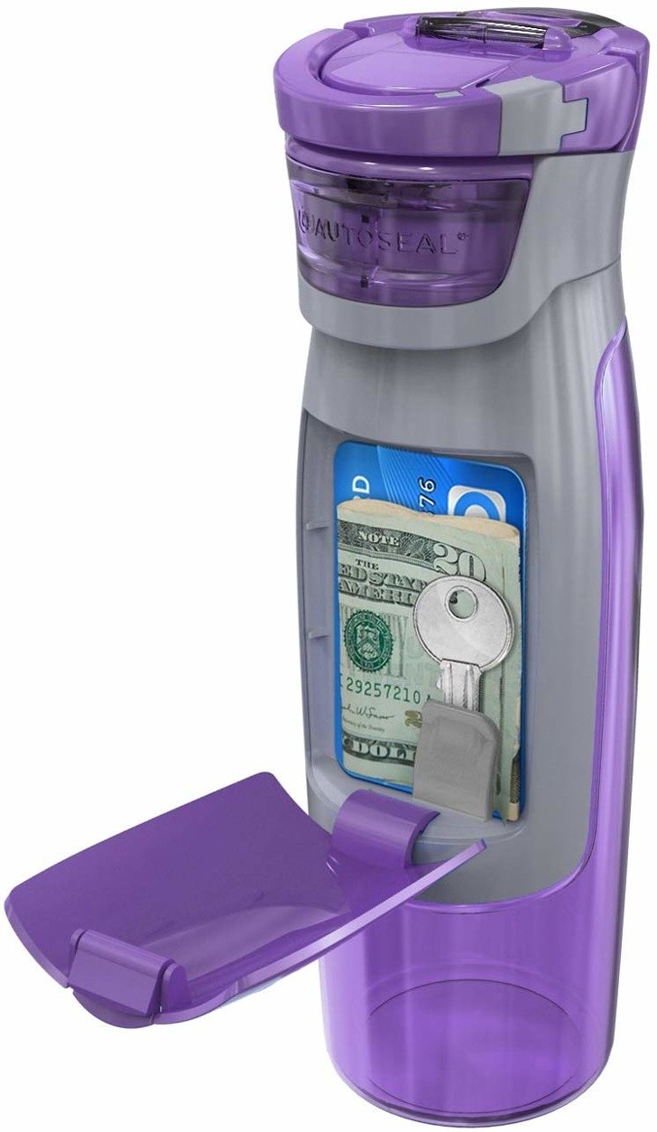 Ảnh: BrightSide Ảnh: BrightSide