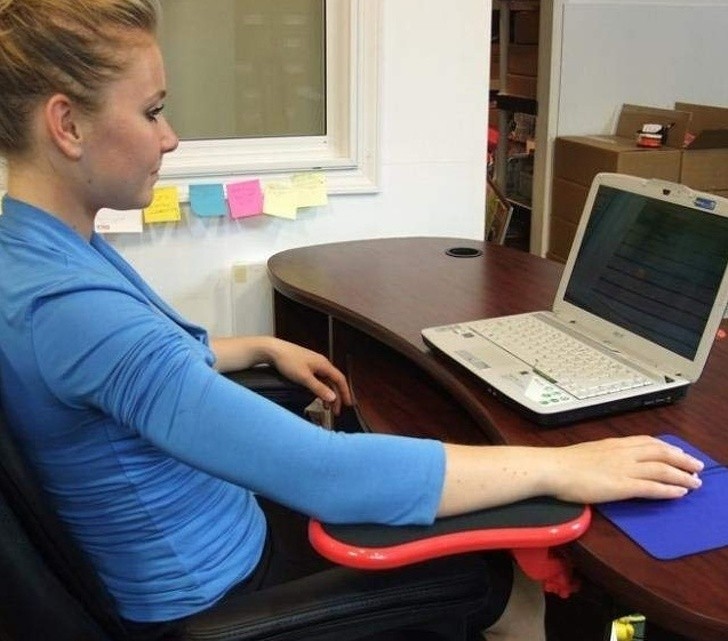 Ảnh: BrightSide Ảnh: BrightSide