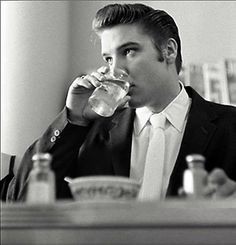 Ảnh: BrightSide Ảnh: BrightSide