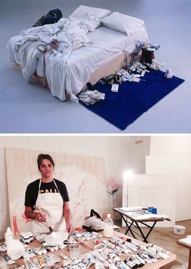 Ảnh: BrightSide Ảnh: BrightSide