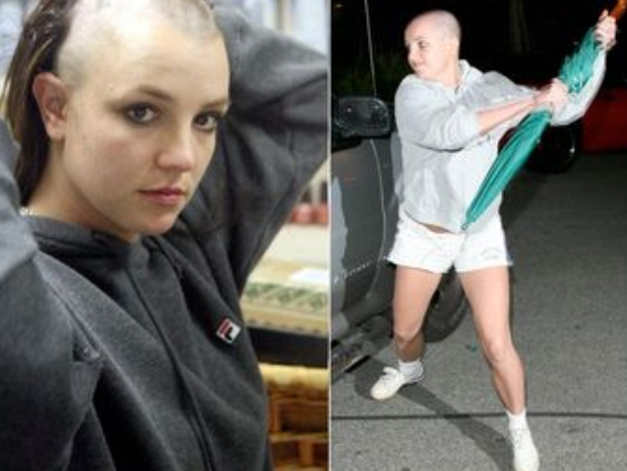 Ảnh: BrightSide Ảnh: BrightSide