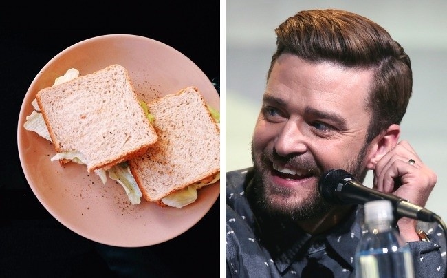 Ảnh: BrightSide Ảnh: BrightSide